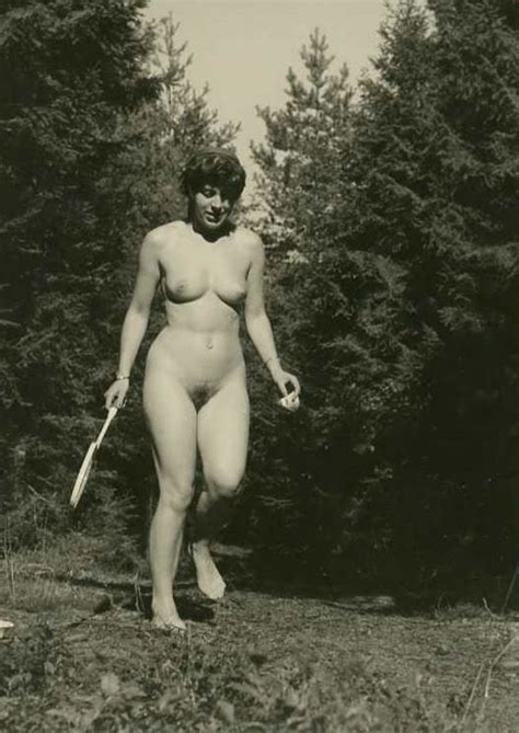 Naked Vintage Girls Porn Pictures Xxx Photos Sex Images Pictoa