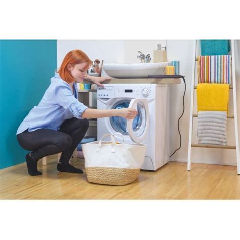 Frontlader-waschmaschine Aquamatic | AQUA 1042DE/2-S | Candy