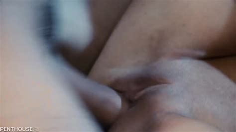 Linzee Ryder My Hot MOM