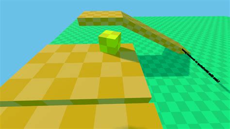Gamebox on Steam