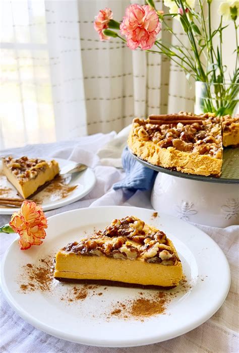 Naked Flavors Nutrition Live Healthy Vibrant