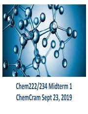 Chem Fall Chemcram Mt With Answers Pdf Chem Midterm