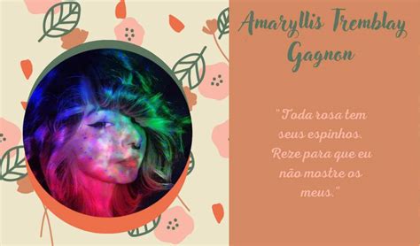 𝐅lower Wiki •acampamento Meio Sangue• Amino