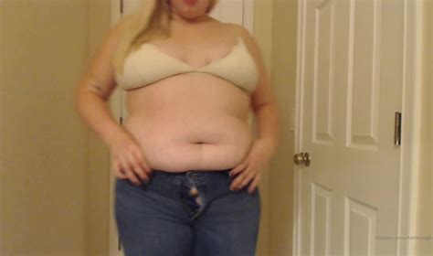 Chubby BBW Chubby Charlie Shower ThisVid