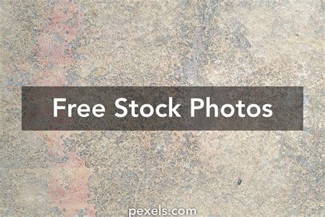 Textura De Beton Photos Download The Best Free Textura De Beton Stock