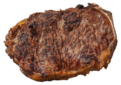 Beef Transparent | PNG All