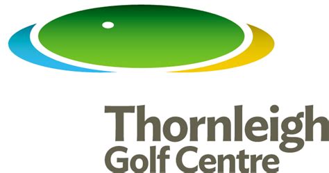 Mini Golf Thrills At Thornleigh Golf Course In Nsw