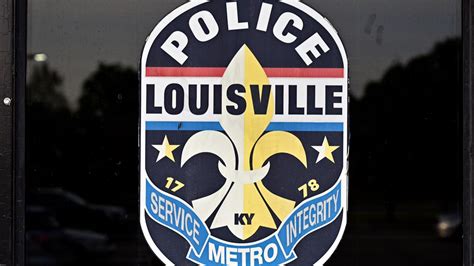 Brothers arrested after shots fired at LMPD officers | whas11.com