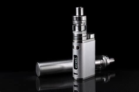 How To Maintain Your Vape Kit Buffalo Distro Shop Now