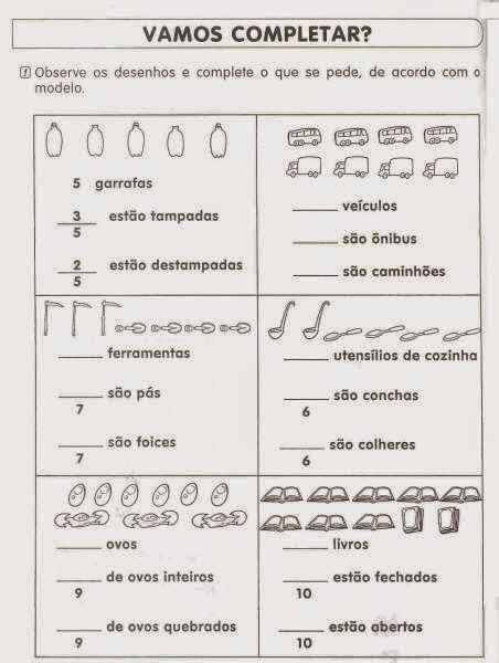 Atividades Diversas Para O Eja Atividades Anos Iniciais A Bncc