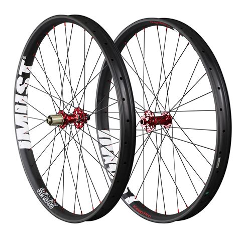 Venta Llantas Tubeless 29 Mtb En Stock