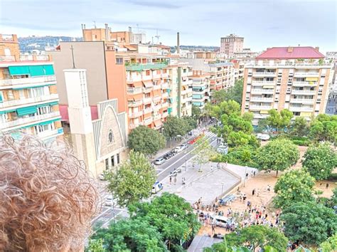 LA PANXA DEL BOU NÚRIA FELIU AL BALCÓ EVOCACIONS I DÈRIES NOSTRADES