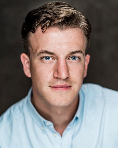 Nicholas Lane