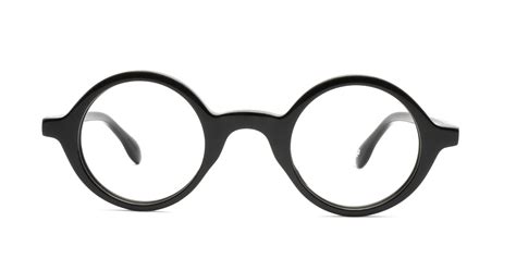 Oaken 1 Small Round Spectacles For Men And Women Specscart®