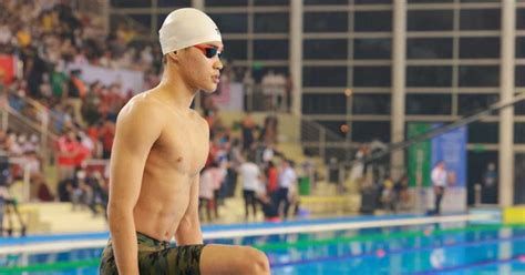 Săn vé Olympic Paris dàn hot boy đội tuyển bơi Việt Nam phải đón Tết xa nhà