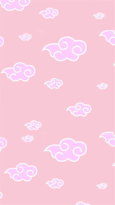 Top Pink Kawaii Wallpapers Full Hd K Free To Use