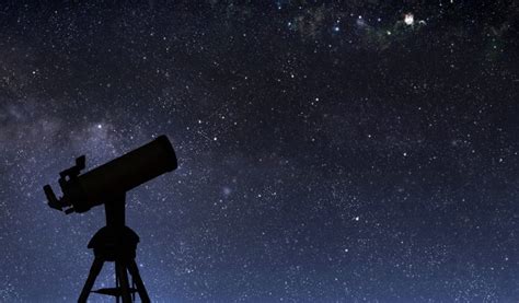 The Best Telescope For Astrophotography: Reviews and Buyer’s Guide