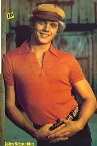 314 Best Images About Bo Duke On Pinterest Nests Duke And Bo Duke