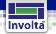 INVOLTA Careers, Funding, and Management Team | AngelList