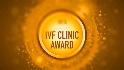 Best IVF Clinics In The World Updated List 2024