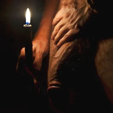 Vagabunda Peituda Escort Homemade Porn Xhamster