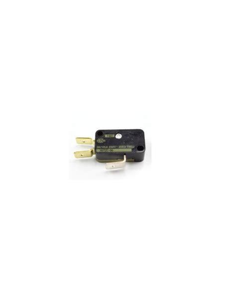 Micro Switch Interrupteur Pour Nettoyeur Haute Pression Nilfisk