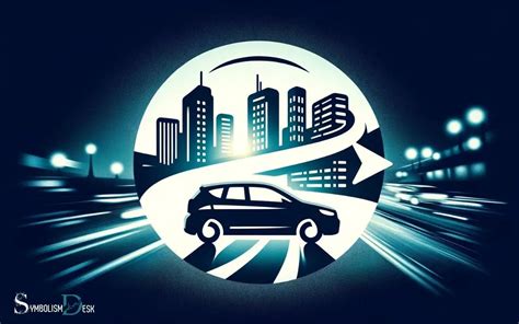 Stock Symbol For Enterprise Rent A Car Treasure