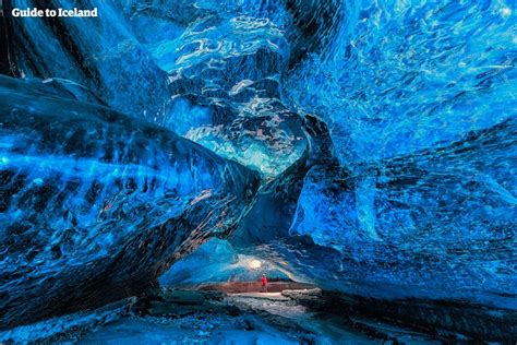 The Complete Guide To Jokulsarlon Glacier Lagoon In Iceland Guide To