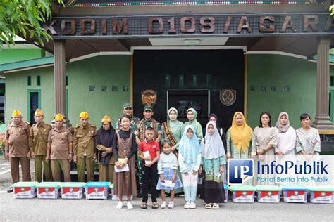 Infopublik Petani Milenial Dukung Program Ketahanan Pangan I M Jagong