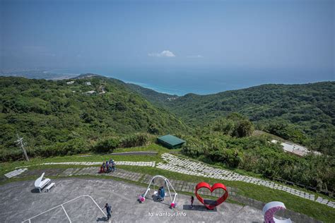 防疫景點 標籤文章彙整。 跟著領隊sky玩。一日遊美食親子景點住宿