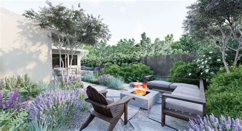 Outdoor Living Trends Curated By Our Expert Team Yardzen