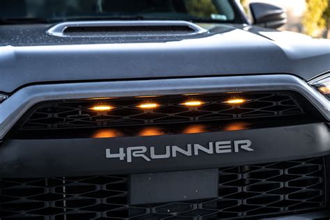 Raptor Lights For 4runner 2014 2023 — 4runner Lifestyle