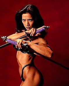 Michiko Nishiwaki Porn Pictures XXX Photos Sex Images PICTOA