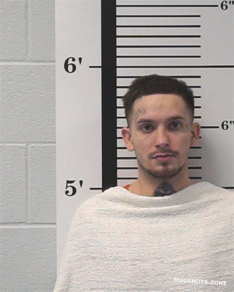 Eicher Cameron Keith 11 30 2022 Rockwall County Mugshots Zone