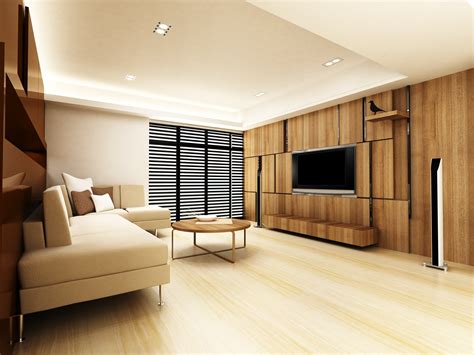 A Quick Guide To The Best Entertainment Room Design Ideas Homelane Blog