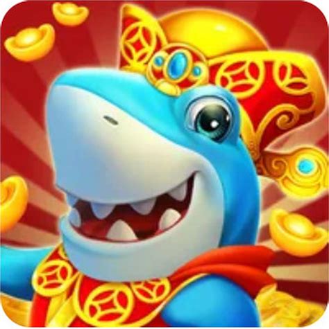 Xu vàng 777 Game bắn cá đình đám của thị trường đổi thưởng