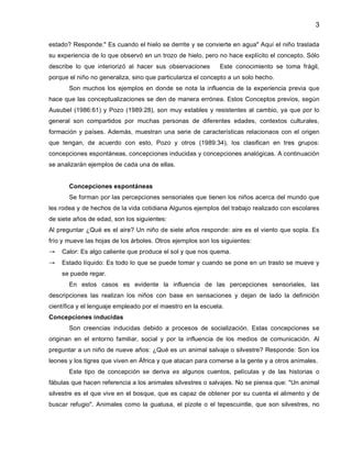 Arabela Mora Pdf