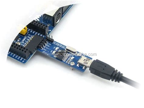 Stm32 Board Stm32f103zet6 Stm32f103 Arm Cortex M3 Stm32 Development