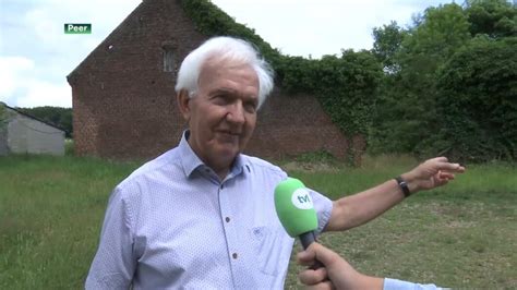 "Pieter Bruegel de Oude is afkomstig van Peer" - TV Limburg