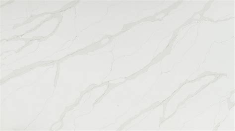 The Calacatta Range From Nilestone Quartz Surfaces Cawdor Stone