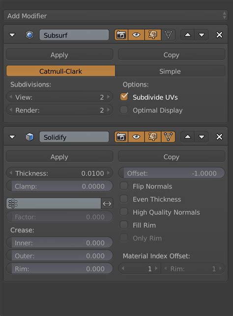 cycles render engine - Why are the highlights and specular gloss disappearing in this toon ...