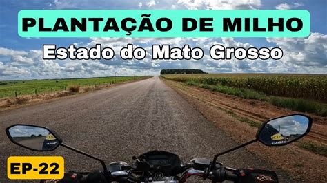 Alta Floresta a Japuranã Mato Grosso Viagem Brasil Aos Extremos YouTube