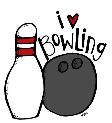 Bowling Clip Art Bowling Free Transparent Png Clipart Images Clip