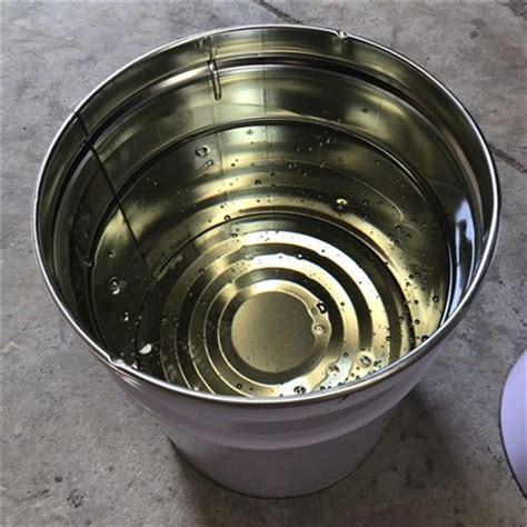 China Bio Based Epoxy Resin Factory And Suppliers Manufacturers Oem