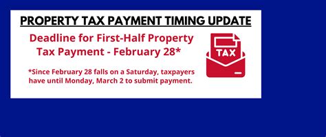 Franklin County Auditor - AUDRhome2