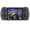 Anbernic Rg M Android Game Console Gb With Touch Screen Black