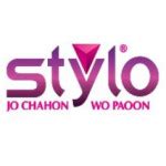 Stylo Discount Code Off Sale Codes Pk