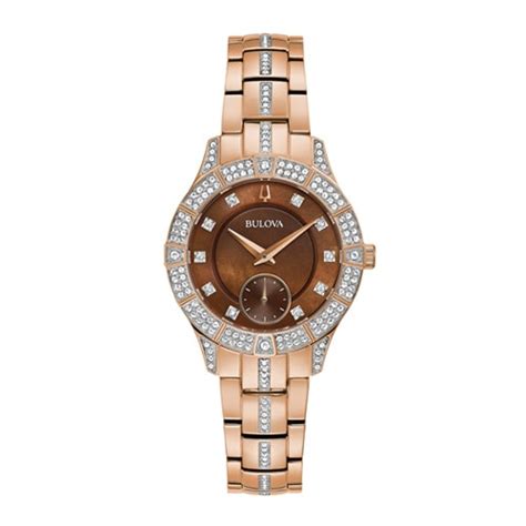 Shop for Wrist Watches | Buy Watches for Men, Women Online | Fred Meyer ...