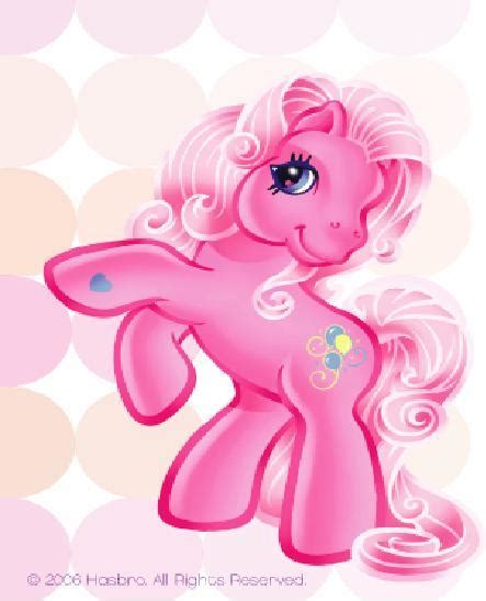 Igida Giggida Cake Pinkie Pie