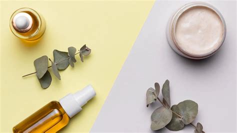 Retinol Serum Vs Cream Which Is Better For Your Skin World Of Asaya